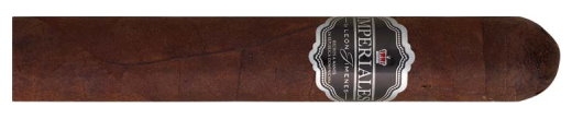 Imperiales Maduro 